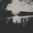 ﹙♱﹚  　𝕾𝗟𝗘𝗘𝗣 𝗧𝑨𝑳𝗞𝗜𝗡𝗚.