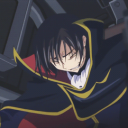 𝗖𝗼𝗱𝗲 𝗚𝗲𝗮𝘀𝘀 Discord server icon