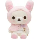 Bunny Guild