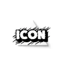 ICON Hub