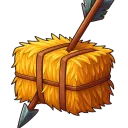 StoneKeep SMP (Java)