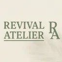 Revival Atelier