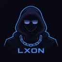 lxon lounge