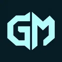 Gradari Mireris Game