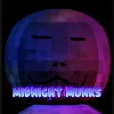 Midnight Munks (server not in use!)