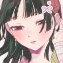 ・ ❆ seasonal ⸝⸝ social Discord server icon