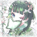 ・ / seasonal  ⸝⸝ ❆ social Discord server icon