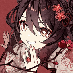 Discovery icon for ˳ ꒰𓈒 ͜͜ ۫ /ຣᧉᥲຣ𑄝ᥒᥲᥣ 𓏼𓈒ֵ۫ ᧆ݂ Discord server