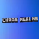 ChaosRealms