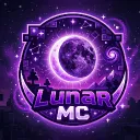 LunarMC