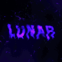 LunarMC