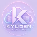 Kyuden Hosting