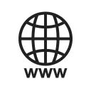 World Wide Web