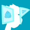 💎💎diamond productions💎💎