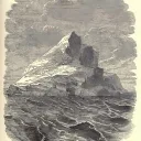 Wait And Hope - A Count of Monte Cristo server