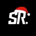 StudRiot Studio’s