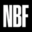 NBF (Nonthing But Family)