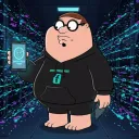 Peter's Private Cave