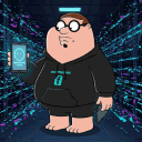 Peter's Private Cave