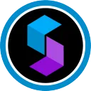 SWITCH PROTOCOL