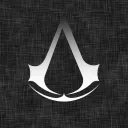 Creed Discord Server Icon