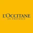 L’occitane | Where winds meet