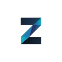 z-image.ai