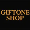 GiftOne Shop