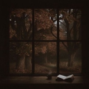 𝘉𝘭𝘰𝘹𝘪𝘯𝘨𝘵𝘰𝘯 𝘚𝘲𝘶𝘢𝘳𝘦 𓂃 　🦌 Discord server icon