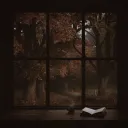 𝘉𝘭𝘰𝘹𝘪𝘯𝘨𝘵𝘰𝘯 𝘚𝘲𝘶𝘢𝘳𝘦 𓂃 　🦌