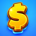 VIBE - Minecraft Roleplay Server