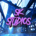 SK Studios
