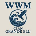 WWM GrandeBlu Gilda