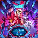 Motel Hazbin