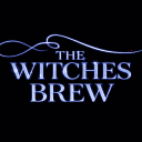 The Witches Brew