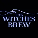 The Witches Brew