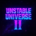 Unstable Universe II