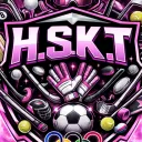 H.S.K.T I|I Sports & Gaming