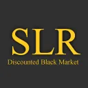 SLR Black Market | Cheap Cash 💵