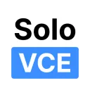 SoloVCE