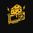 Cheesy Tweaks | FPS & PC Optimization