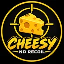 CHEESY NO RECOIL