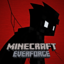 EverForge Community Discord server icon