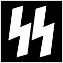 𝗦𝗺𝗮𝗿𝘁 𝗦𝗵𝗼𝗽