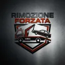 Rimozione Forzata ARTEMIS RP 🚛