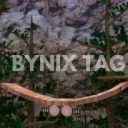 Bynix Tag