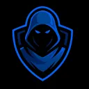 Grimz clan