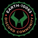EARTH-10063