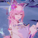 Momoiro ᨳଓ .