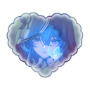 ˖  ౨ৎ˚₊𝙍𝙤𝙫𝙚𝙠𝙚𝙚𝙥𝙚𝙧 ⋆˚࿔ 𝓙2l=ban Discord server icon